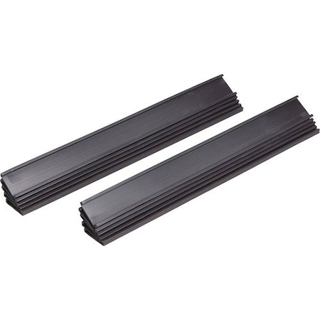 Bi-Silque MAGNET, 6X1, DATA CD, 10, BK BVCFM2632